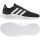 adidas Lite Racer 2.0 K Sneaker Kinder - CBLACK/FTWWHT/CBLACK - Größe 32