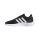 adidas Lite Racer 2.0 K Sneaker Kinder - CBLACK/FTWWHT/CBLACK - Größe 32