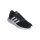 adidas Lite Racer 2.0 K Sneaker Kinder - CBLACK/FTWWHT/CBLACK - Größe 33