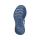 adidas FortaRun CF K Sneaker Kinder - VICBLU/FTWWHT/FOCBLU - Größe 29