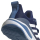adidas FortaRun CF K Sneaker Kinder - VICBLU/FTWWHT/FOCBLU - Größe 31