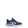 adidas FortaRun CF K Sneaker Kinder - VICBLU/FTWWHT/FOCBLU - Größe 32