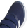 adidas FortaRun CF K Sneaker Kinder - VICBLU/FTWWHT/FOCBLU - Größe 33-