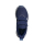 adidas FortaRun CF K Sneaker Kinder - VICBLU/FTWWHT/FOCBLU - Größe 34