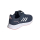 adidas Runfalcon 2.0 C Sneaker Kinder - CRENAV/FTWWHT/SUPPOP - Größe 28
