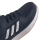 adidas Runfalcon 2.0 C Sneaker Kinder - CRENAV/FTWWHT/SUPPOP - Größe 28-