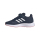 adidas Runfalcon 2.0 C Sneaker Kinder - CRENAV/FTWWHT/SUPPOP - Größe 30-