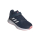 adidas Runfalcon 2.0 C Sneaker Kinder - CRENAV/FTWWHT/SUPPOP - Größe 30-