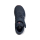 adidas Runfalcon 2.0 C Sneaker Kinder - CRENAV/FTWWHT/SUPPOP - Größe 33