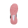 adidas Runfalcon 2.0 C Sneaker Kinder - CRENAV/FTWWHT/SUPPOP - Größe 33-