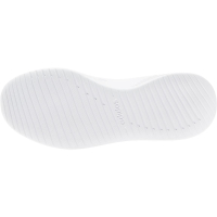 adidas Lite Racer 2.0 K Sneaker Kinder - VAPPNK/FTWWHT/SUPPOP - Größe 33