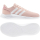 adidas Lite Racer 2.0 K Sneaker Kinder - VAPPNK/FTWWHT/SUPPOP - Größe 4-