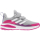 adidas FortaRun CF K Sneaker Kinder - GRETWO/FTWWHT/SHOPNK - Größe 28-