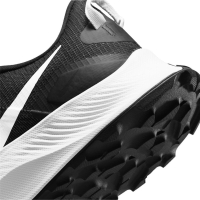 Nike Pegasus Trail 3 Runningschuhe Herren - 2021-06-03T00:00:00.000Z UTC - Größe 10