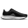 Nike Pegasus Trail 3 Runningschuhe Herren - 2021-06-03T00:00:00.000Z UTC - Größe 10