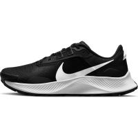 Nike Pegasus Trail 3 Runningschuhe Herren - 2021-06-03T00:00:00.000Z UTC - Größe 10,5