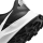 Nike Pegasus Trail 3 Runningschuhe Herren - 2021-06-03T00:00:00.000Z UTC - Gr&ouml;&szlig;e 10,5