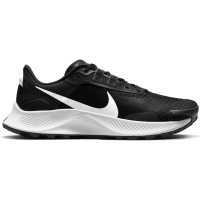 Nike Pegasus Trail 3 Runningschuhe Herren - 2021-06-03T00:00:00.000Z UTC - Größe 11,5