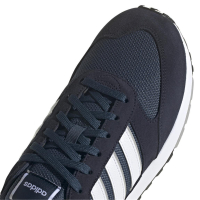 adidas Run 80s Sneaker Herren - GV7303