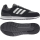 adidas Run 80s Sneaker Herren - CBLACK/FTWWHT/GRESIX - Größe 8-