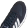 adidas Run 80s Sneaker Herren - CRENAV/FTWWHT/LEGINK - Größe 8