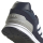 adidas Run 80s Sneaker Herren - CRENAV/FTWWHT/LEGINK - Größe 8
