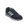 adidas Run 80s Sneaker Herren - CRENAV/FTWWHT/LEGINK - Größe 8-