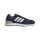 adidas Run 80s Sneaker Herren - CRENAV/FTWWHT/LEGINK - Größe 10