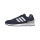 adidas Run 80s Sneaker Herren - CRENAV/FTWWHT/LEGINK - Gr&ouml;&szlig;e 10-
