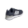 adidas Run 80s Sneaker Herren - CRENAV/FTWWHT/LEGINK - Größe 11