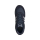 adidas Run 80s Sneaker Herren - CRENAV/FTWWHT/LEGINK - Größe 12-