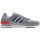 adidas Run 80s Sneaker Herren - GREY/CRENAV/HALSIL - Größe 8-