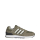 adidas Run 80s Sneaker Herren - ORBGRN/ORBGRY/FOCOLI - Größe 9-