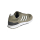 adidas Run 80s Sneaker Herren - ORBGRN/ORBGRY/FOCOLI - Größe 10-