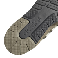 adidas Run 80s Sneaker Herren - ORBGRN/ORBGRY/FOCOLI - Gr&ouml;&szlig;e 11