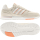 adidas Run 80s Sneaker Damen - WONWHI/CWHITE/SCRORA - Größe 7-