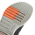 adidas Racer TR 21 Sneaker Damen - CARBON/CBLACK/VAPPNK - Größe 6-