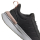 adidas Racer TR 21 Sneaker Damen - CARBON/CBLACK/VAPPNK - Größe 7-