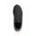 adidas Racer TR 21 Sneaker Damen - CARBON/CBLACK/VAPPNK - Größe 7-