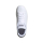 adidas Advantage K Sneaker Kinder - FTWWHT/LEGINK/CLOWHI - Größe 5-