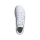 adidas Grand Court K Sneaker Kinder - FTWWHT/FTWWHT/VISMET - Größe 4