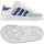 adidas Breaknet I Sneaker Kinder - FTWWHT/ROYBLU/VIVRED - Gr&ouml;&szlig;e 25-