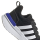adidas Racer TR 21 I Sneaker Kinder - CBLACK/FTWWHT/SONINK - Größe 23-