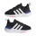 adidas Racer TR 21 I Sneaker Kinder - CBLACK/FTWWHT/SONINK - Größe 24