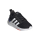adidas Racer TR 21 I Sneaker Kinder - CBLACK/FTWWHT/SONINK - Größe 24