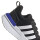 adidas Racer TR 21 I Sneaker Kinder - CBLACK/FTWWHT/SONINK - Größe 25-
