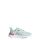adidas Racer TR 21 C Sneaker Kinder - HALMIN/SILVMT/SCRPNK - Größe 30-