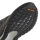adidas Solar Glide 4 GTX M Runningschuhe Herren - CBLACK/GREFOU/FTWWHT - Gr&ouml;&szlig;e 11-