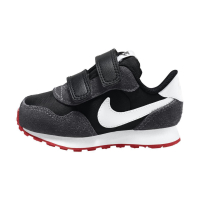 Nike MD Valiant Sneaker Kinder - CN8560-016