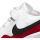 Nike Air Max SC Sneaker Kinder - CZ5356-106